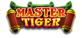 Better Than Andar Bahar Game: Master Tiger Awaits Your Challenge缩略图