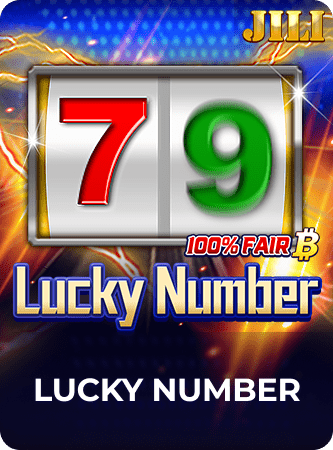 Lucky Number: A Simpler Option Than the Andar Bahar Game