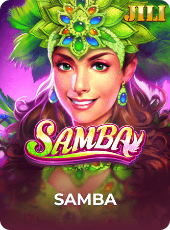 Games Even More Fun than Andar Bahar: Samba