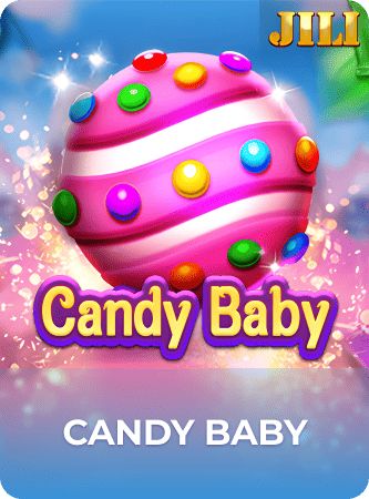 A Game More Lively than Andar Bahar Game: Candy Baby