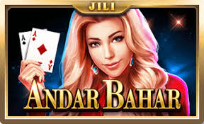 A Comprehensive Guide to Andar Bahar Game: Rules, Strategies, and Online Experience