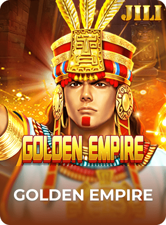 Golden Empire challenges the Andar Bahar game