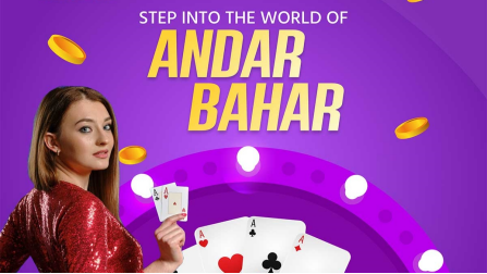 andar bahar game