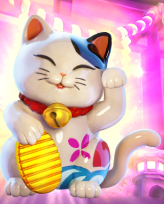 Neko Fortune: A More Exciting Game Than Andar Bahar Game插图