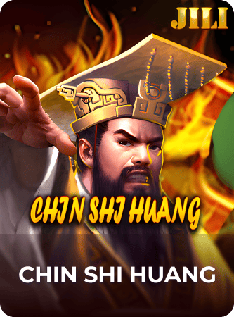 Games More Exciting than Andar Bahar: An Introduction to Chin Shi Huang