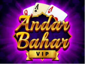 Discover the Excitement of the Andar Bahar Game: A Comprehensive Guide