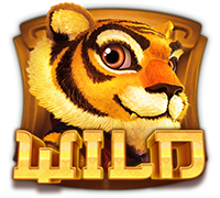 Better Than Andar Bahar Game: Master Tiger Awaits Your Challenge插图1