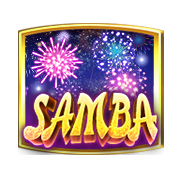 Games Even More Fun than Andar Bahar: Samba插图3