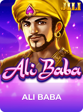 Ali Baba Game: A Challenging Experience Beyond Andar Bahar!