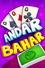 andar bahar game   