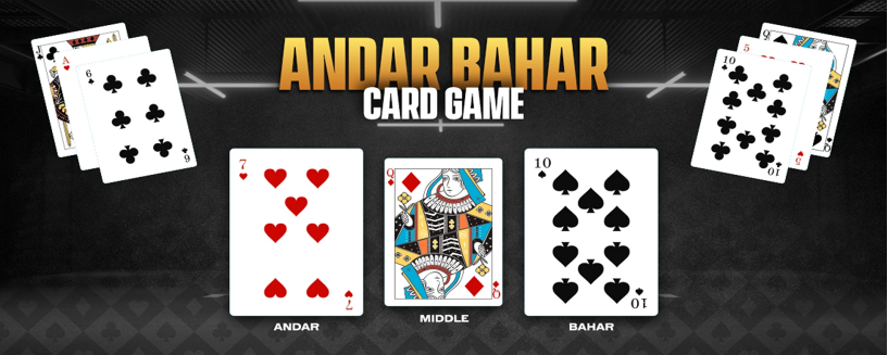 andar bahar game