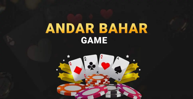 Exploring Andar Bahar Game: The Allure of a Classic Indian Card Game