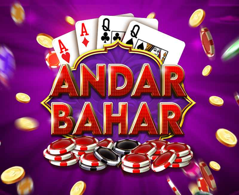 andar bahar game 