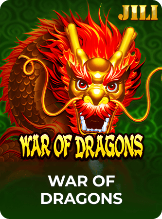 War of Dragons: Why “War of Dragons” is More Exciting than “Andar Bahar Game”