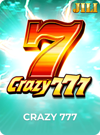 Unique Experience: Why Crazy 777 Game is More Fun than Andar Bahar Game