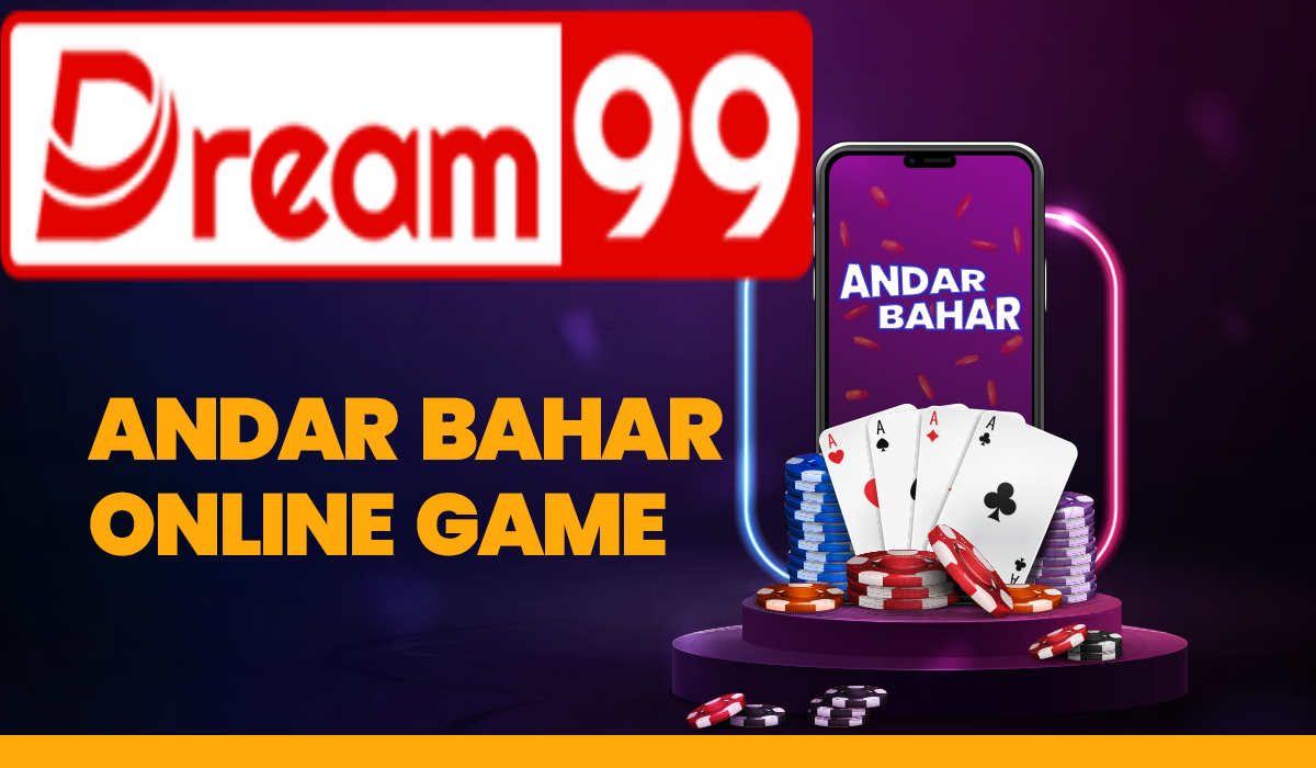 Dive into the Dream Casino: The Must-Play Andar Bahar Game Experience