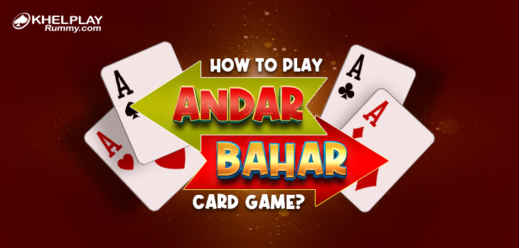 Discover the Allure of Tradition and Modernity: A Deep Dive into Andar Bahar Game