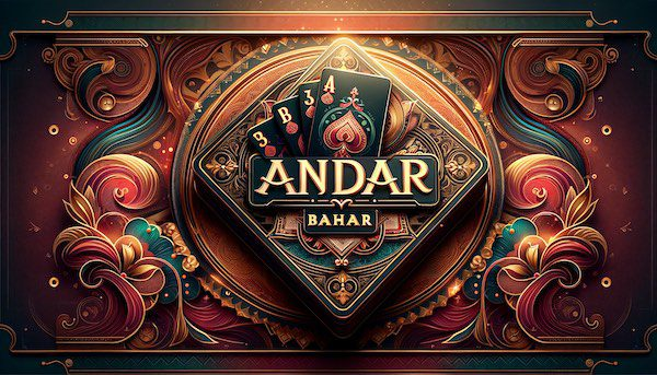 andar bahar game 