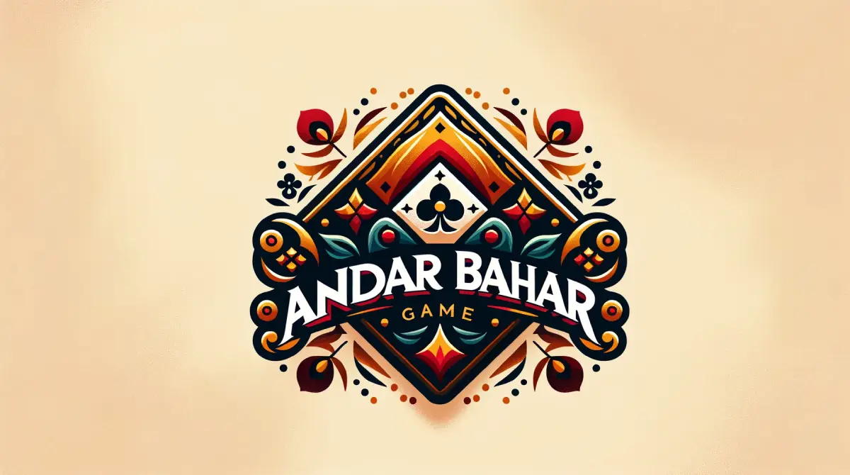 Exploring the Andar Bahar Game: A Perfect Blend of Tradition and Modernity