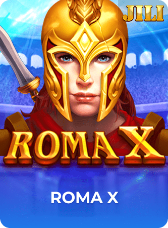 Roma X Game: A More Challenging Experience than Andar Bahar