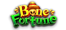 Bone Fortune: A Slot Experience More Terrifying than Andar Bahar插图