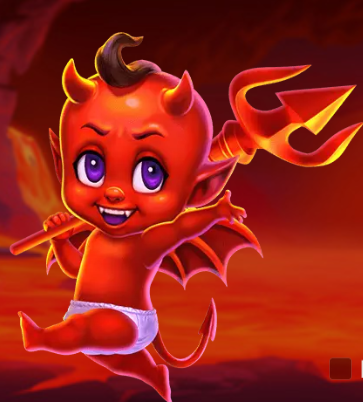 Devil Fire Game: A More Exciting Experience Compared to Andar Bahar