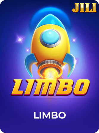 LIMBO Game: Why It’s More Fun Than Andar Bahar Game