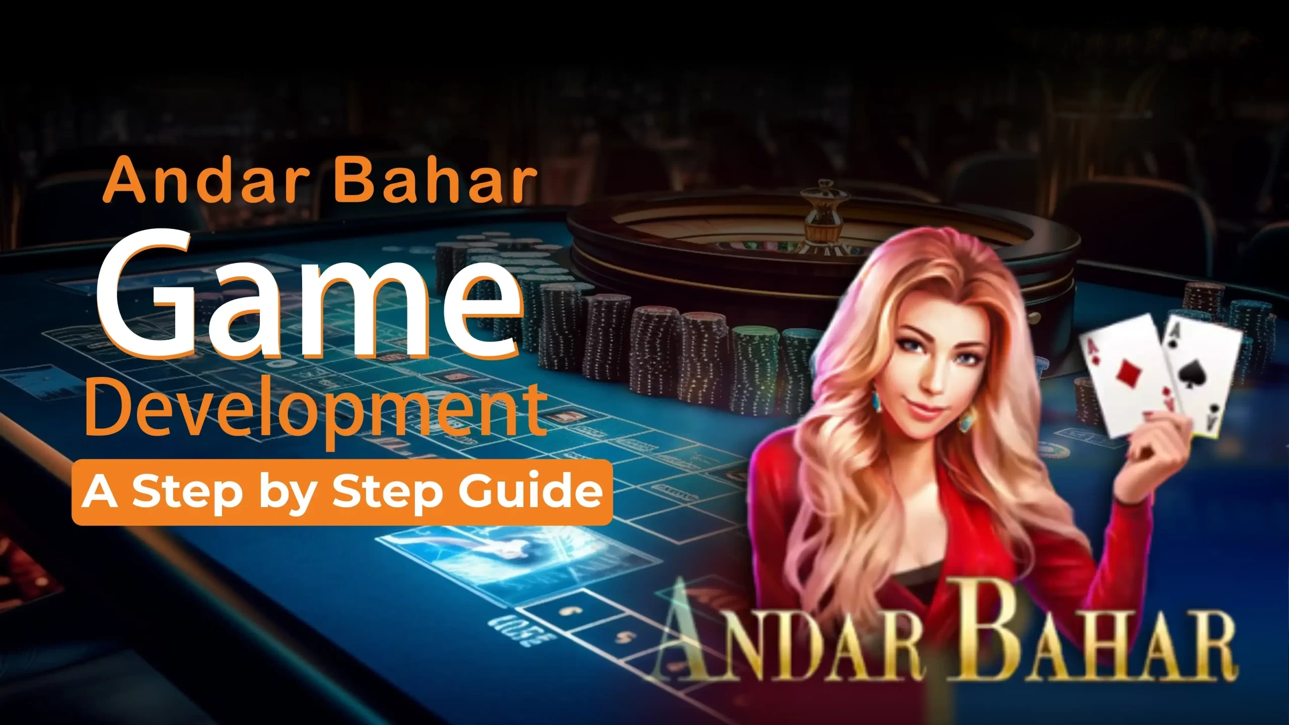 Exploring the Andar Bahar Game: A Perfect Guide to Mastering Skills and Strategies缩略图