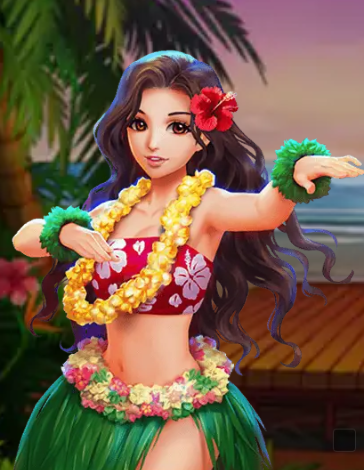 【Ultimate Showdown】Hawaii Beauty Game vs. Andar Bahar Game: Which Offers More Fun?