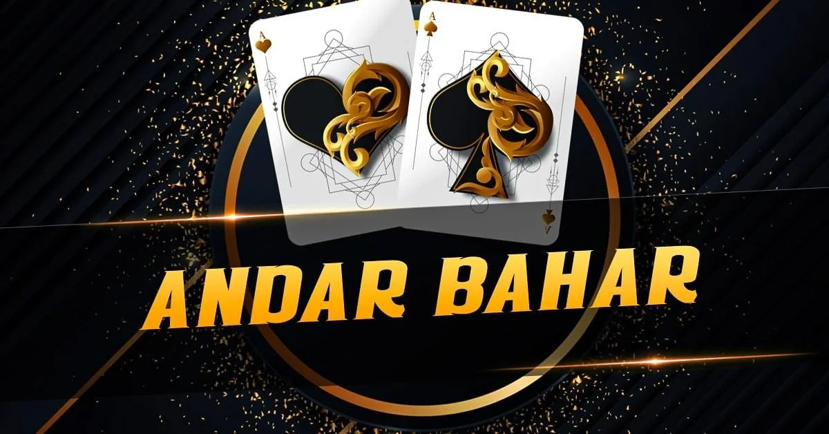 Exploring Andar Bahar Game: A Perfect Blend of Tradition and Modernity