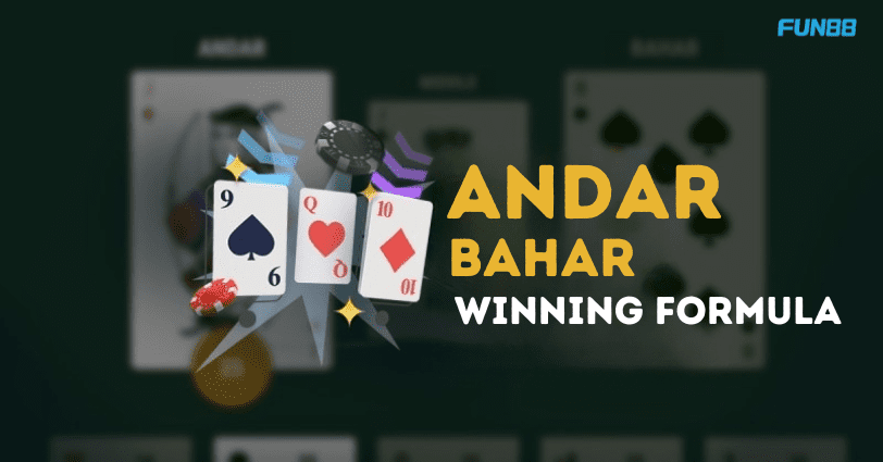 andar bahar game