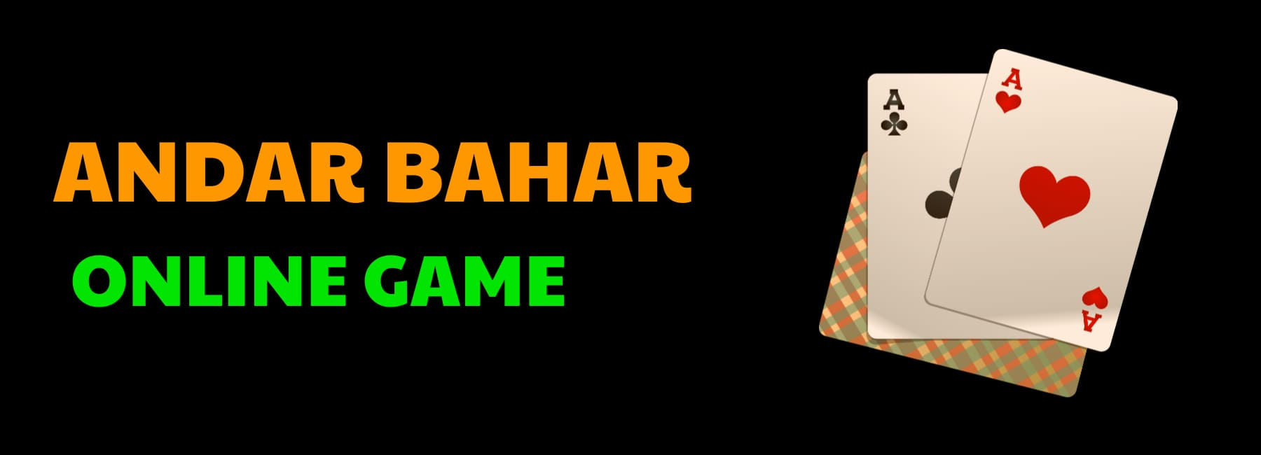 Exploring the Traditional Indian Game: The Allure of Andar Bahar