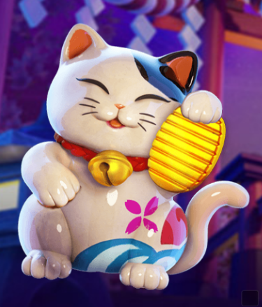 Neko Fortune vs. Andar Bahar: Why Neko Fortune is the More Exciting Game