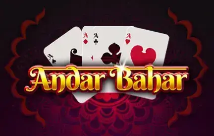 andar bahar game